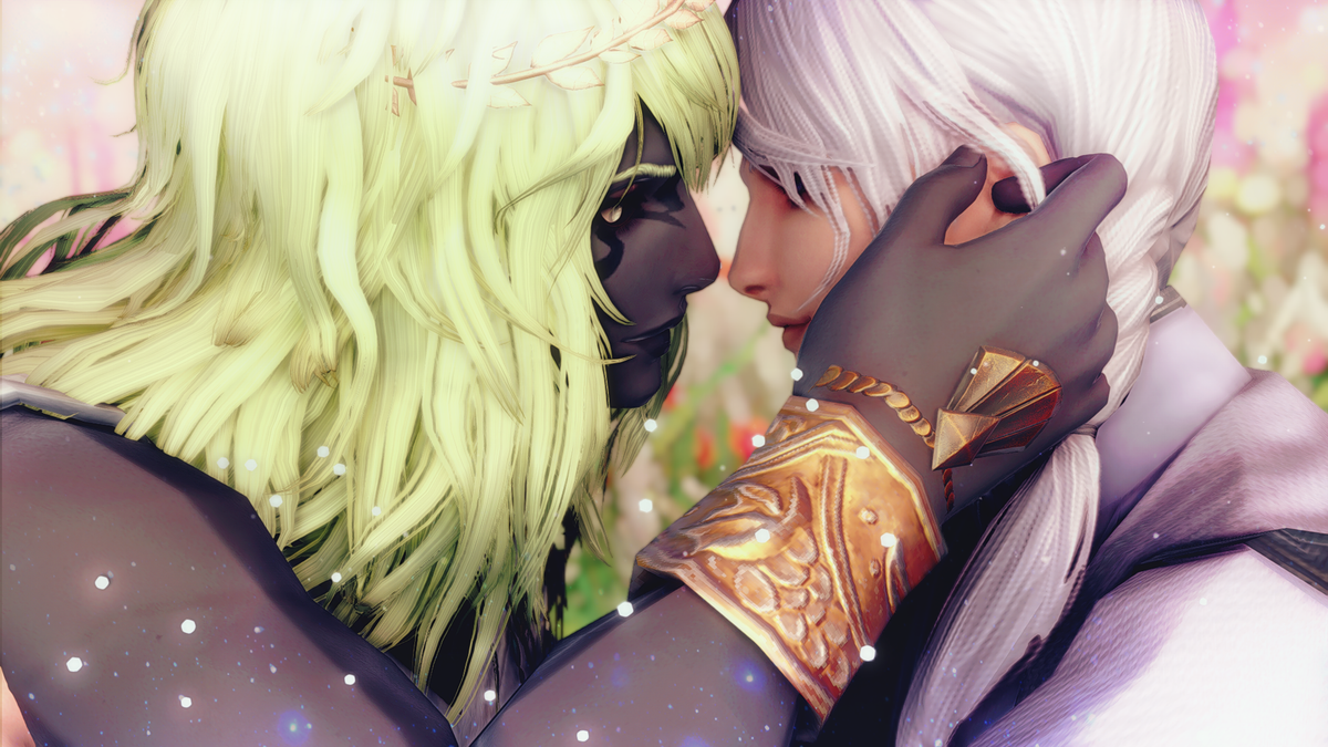 2022-06-08_16-50-44-279_Nikki_-_Dark_Skin_Glow.png