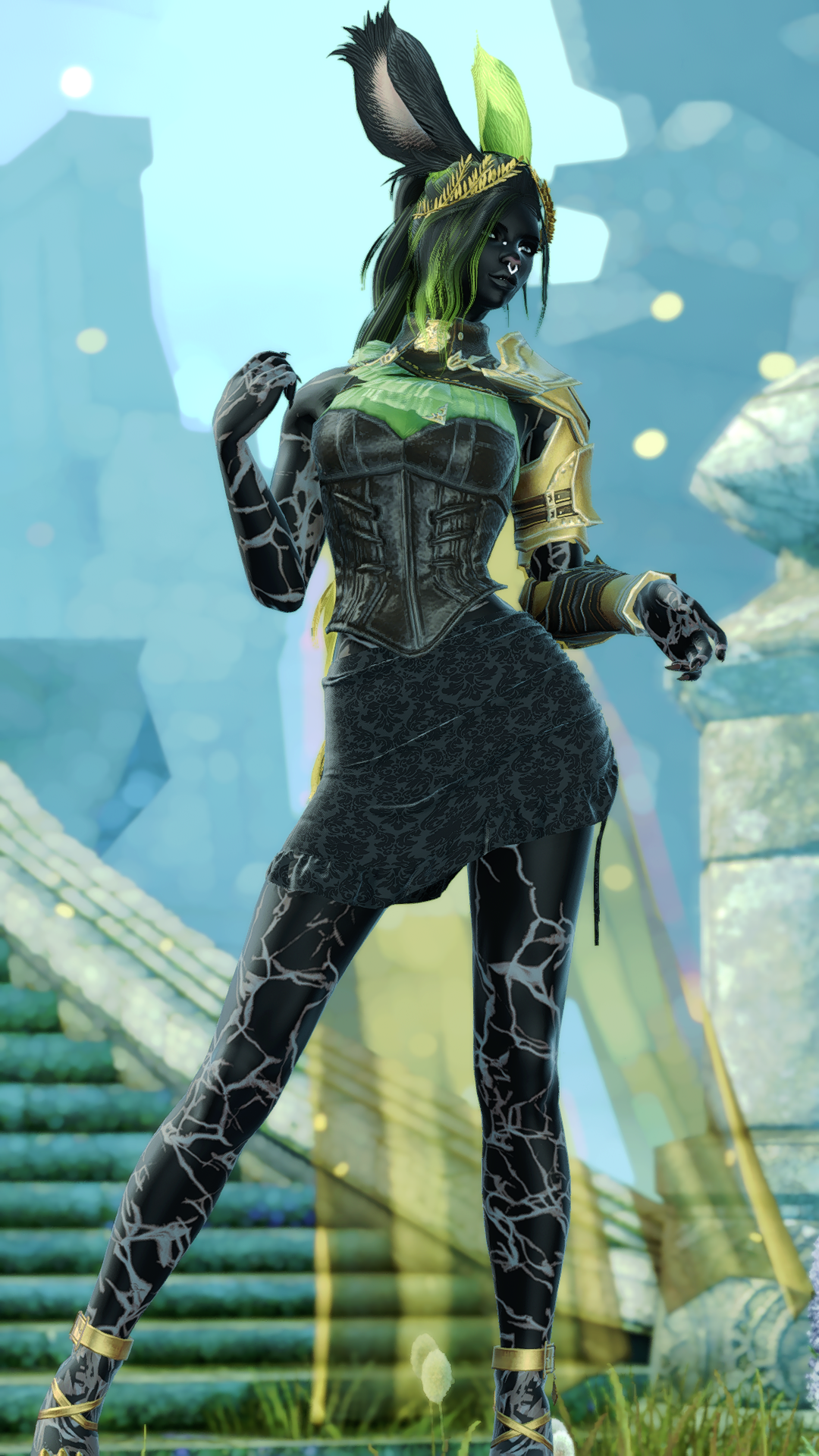 2023-04-25_14-03-48-001_Nikki_-_Dark_Skin_Glow.png