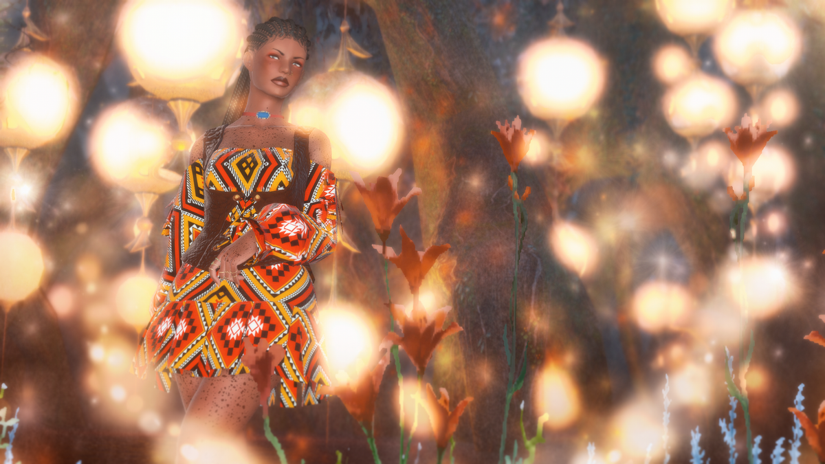 2023-08-11_19-16-33-057_Trixi_-_Night_Lights.png