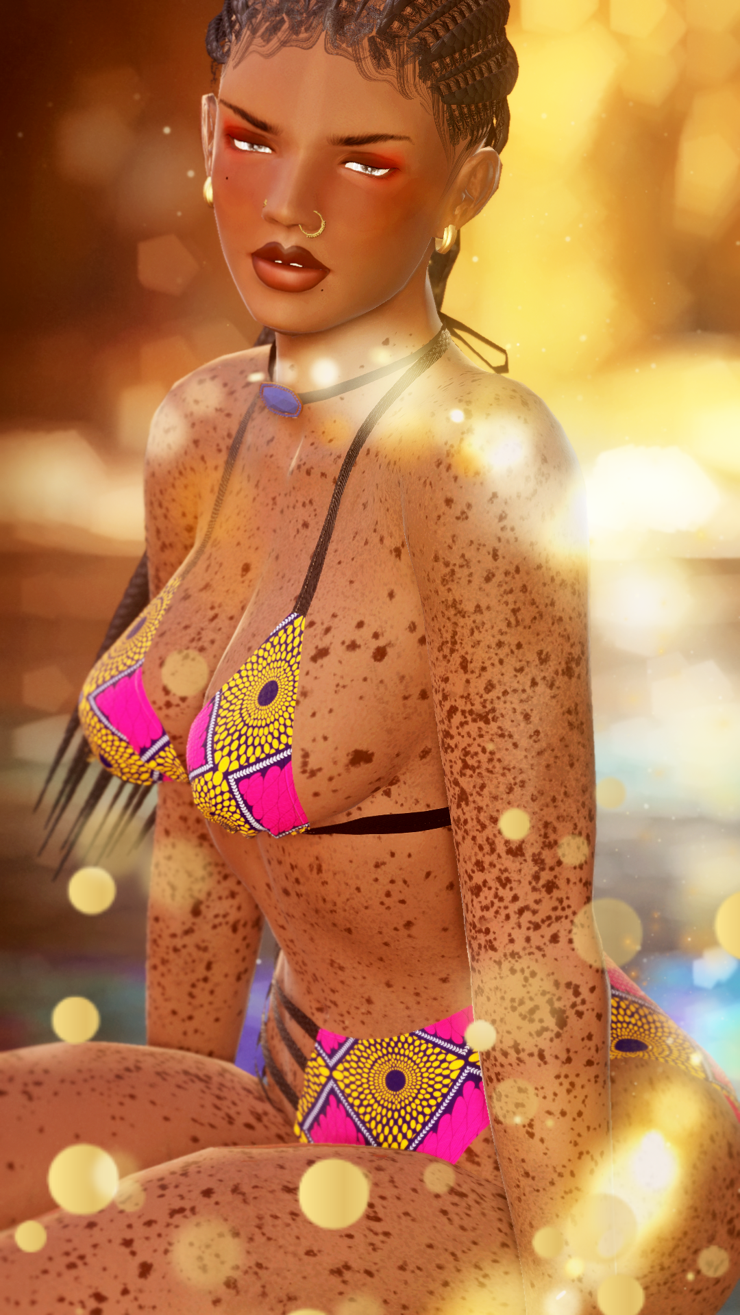 2023-08-16_13-28-53-137_Trixi_-_Afternoon.png
